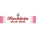 Tischlein Deck Dich!