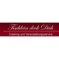 Tischlein Deck Dich Veranstaltungsservice Dirk Fischer