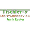 Tischler- & Montageservice Reuter