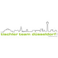 Tischler Team Düsseldorf Hück Prause Gbr