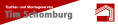 Bild: Tischler- und Montageservice Tim Schomburg in Dreilützow