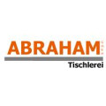 Tischlerei Abraham GmbH Olaf Abraham Antje