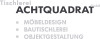 Bild: Tischlerei Achtquadrat GmbH