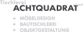 Bild: Tischlerei Achtquadrat GmbH in Osnabrück