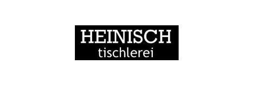 Tischlerei Ansgar Heinisch