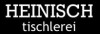 Bild: Tischlerei Ansgar Heinisch
