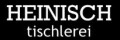 Bild: Tischlerei Ansgar Heinisch in Bielefeld