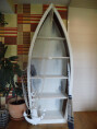 Bild: Tischlerei Art & Design in Welver