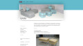 http://barkgestaltung.de