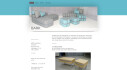 http://barkgestaltung.de