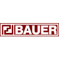 Tischlerei Bauer GmbH