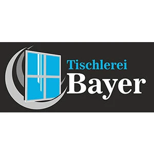 Tischlerei Bayer