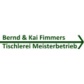 Tischlerei Bernd & Kai Fimmers