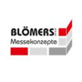 Tischlerei Blömers GmbH