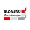 Bild: Tischlerei Blömers GmbH