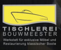 Bild: Tischlerei Bouwmeester in Düsseldorf