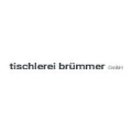 Tischlerei Brümmer GmbH