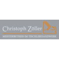 Tischlerei Christoph Zöller