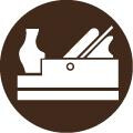 Logo Tischlerei Cordes
