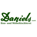 Tischlerei Daniels GmbH  Bau und Möbeltischlerei