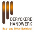 Bild: Tischlerei Deryckere-Handwerk GbR in Schönefeld bei Berlin