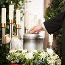 Bild: Tischlerei Dieter Tewes GmbH in Dortmund