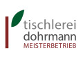 Bild: Tischlerei Dohrmann Bau- und Möbelschreinerei in Lübeck