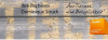 Bild: Tischlerei Dominique Struck