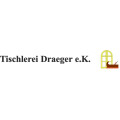 Tischlerei Draeger e.K.