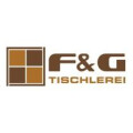 Tischlerei F & G Fitzner & Gramsch GbR