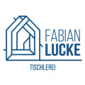 Tischlerei Fabian Lucke