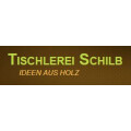 Tischlerei Falk Schilb Tischlerei