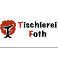 Tischlerei Foth
