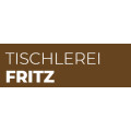 Tischlerei Fritz