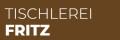 Bild: Tischlerei Fritz in Herne, Westfalen