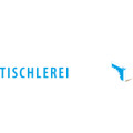 Tischlerei Fritz