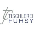 Tischlerei Fuhsy