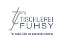 Bild: Tischlerei Fuhsy in Berlin