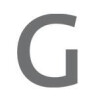 Bild: Tischlerei Gardewin GmbH