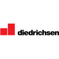 Tischlerei H. Diedrichsen Innenausbau