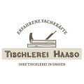 Tischlerei Haaso