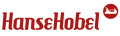 Bild: Tischlerei HanseHobel in Hamburg
