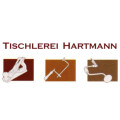 Tischlerei Hartmann