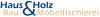Bild: Tischlerei Haus und Holz