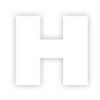Bild: Tischlerei Hausberger GmbH &. Co. KG