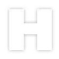 Logo Tischlerei Hausberger GmbH &. Co. KG