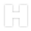 Logo Tischlerei Hausberger GmbH &. Co. KG
