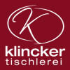 Bild: Tischlerei Henrik Klincker