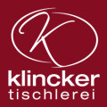 Bild: Tischlerei Henrik Klincker in Kastorf, Schleswig-Holstein