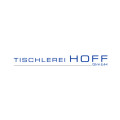 Tischlerei Hoff GmbH